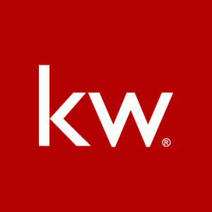 kwlogo